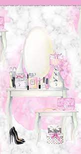 New Makeup Wallpaper Iphone Girly Ideas Makeup Wallpapers Makeup Wallpapers Iphone Iphone Wallpaper