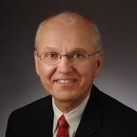 40+ "Kenneth Coe" profiles