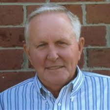 Raymond "Gene" Bielz Obituary March 29, 2018