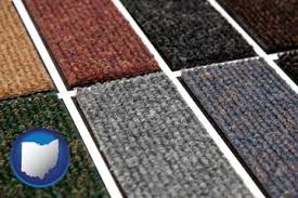 The technologies that are used by wccv flooring design center are: Carpet Rug Dealers In Ohio