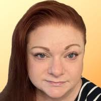 200+ "Karen Wade" profiles