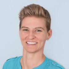 Find a therapist in North Carolina — covered by insurance