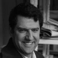 Check spelling or type a new query. Joao Pedro Silva Consultant Freelance Expert In Biodiversity And Green Deal Up2europe