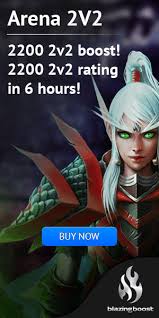 Maybe you would like to learn more about one of these? Invasions In Your Garrison World Of Warcraft Gameplay Guides