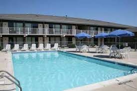 Atlantic inn & suites also features a seasonal outdoor pool, a picnic area, and pool umbrellas. Home Atlantic Inn Millsboro