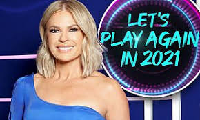 Casting for the next season of big brother is now open. Big Brother Australia Is Now Casting For New Housemates For Its 2021 Season Daily Mail Online