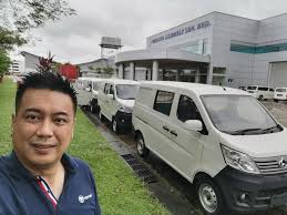 Oriental assemblers sdn bhd batu 2 jalan tampoi 80720 johore bahru. Oriental Assemblers Sdn Bhd Singapore Singapore Local Business Facebook