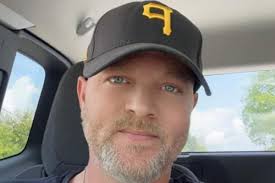 Fundraiser for David Simons by Donna Greiser : Help David while he battles  cancer