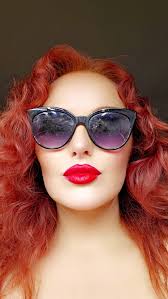 Creative everyday blessings for the multiverse