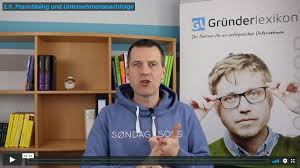Now up your study game with learn mode. Franchise Existenzgrundung Mit Erfolgreichen Geschaftsideen