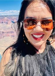 Disappointing experience at La Truffe Sauvage in Lake Charles