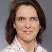 Yvonne Bechtold's Instagram, Twitter & Facebook