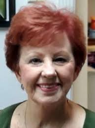 Alvina Legendre Obituary