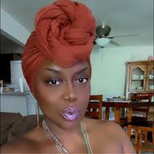 Devon Elam's Instagram, Twitter & Facebook