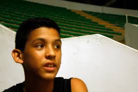 Arquibaldos e Geraldinos