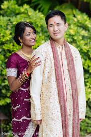 Chindian n.— «my daughter has friends who are of mixed parentage, chinese and indian. Why Are Most Chindian Couples Between Chinese Women And Indian Men Quora