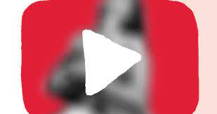 Porn this video uploaded youtube like. Porno top gallery FREE. Comments: 1