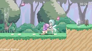 212.3 MB] Freyas Potion Shop [1.0] [2020, Action, Platformer, Female  Heroine, Big Tits, Vaginal Sex, Monster Girl, Futa  Trans, Oral, Pixel  Art, Unity] | Free Hentai Porn Torrent