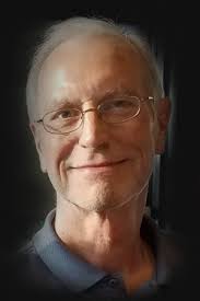 William Harry Lynn Obituary