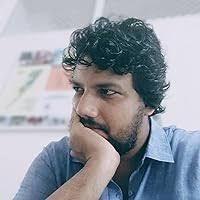 Indigo: Stories by Satyajit Ray