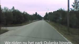 Van tevoren had ik niet gedacht dat raften in finland een van de allerleukste ervaringen zou worden. Van De Russische Grens Af Naar Oulanka Camping Ground In Finland Youtube