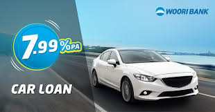 Fixed rate and variable rate. Woori Car Loan Interest Rate Woori Bank Bangladesh Facebook