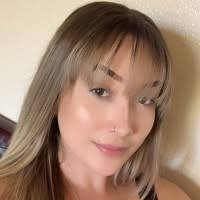 30+ "Franchesca" profiles