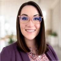 Amanda Hartwig Email & Phone Number