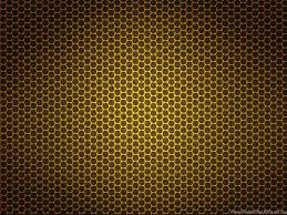 Maybe you would like to learn more about one of these? Golden Texture Wallpapers Wallpaper Cave