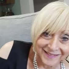 Sherry Suzanne (Shafton) Lieberman Obituary (1942