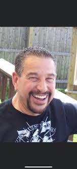 Here's John Wayne with another fellow AV actor-resident, the late Raymond  Hatton. 🎥 Hatton (1887-1971), appeared in more than 100 movies, including  "Hell's Heroes," which was filmed near Palmdale. He also appeared