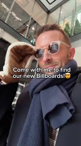 Hot to Go Billboard Springfield