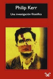 Y también este libro fue escrito por un escritor de libros que se considera. Libro Proporcionado Por El Equipo Le Libros Visite Nuestro Sitio Y Descarga Esto Y Otros Miles De Libros Pdf Free Download