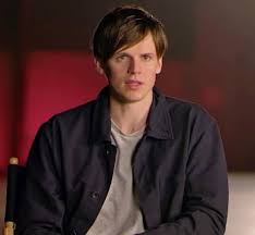 Copy link copy link 1; Ruairi O Connor Wiki Height Girlfriend Age Family Celebsweek Celebrity Of The Week Biography