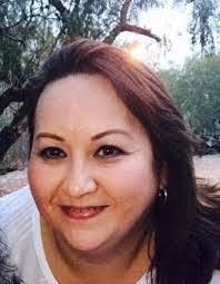 Tricia Conover's Instagram, Twitter & Facebook