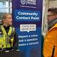 Gillingham - Community Contact Point @ Gillingham - Gillingham Library Event Image