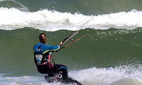 We did not find results for: El Turismo Nautico Una Buena Forma De Conocer Uruguay