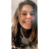 10+ "Katrina Wise" profiles