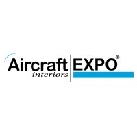 Aircraft Interiors Expo Online 2021