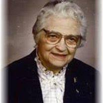 Edna Winter's Instagram, Twitter & Facebook