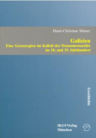 Sondaj cine sunt favoriții la prezidențiale și ce scoruri inregistrează. Prof Dr Hans Christian Maner Arbeitsbereich Osteuropaische Geschichte