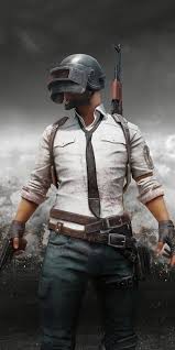 Pubg Mobile 2018 Monochrome 1080x2160 Wallpaper Mobile Wallpaper Android Game Wallpaper Iphone Mobile Wallpaper