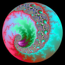 Image result for fractal