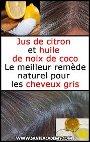 Pin On Cheveux