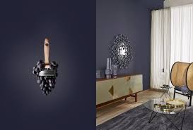 Schoner Wohnen Farbe Unsere Trendfarben Schoner Wohnen