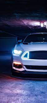 Pin By Mixerofficial On Mustang Ford Mustang Wallpaper Car Wallpapers Mustang