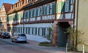 Jacqueline l fischer, md, is an internal medicine specialist in hoffman estates, illinois. Dr Med Fischer