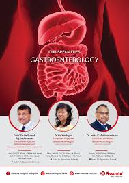 Assuta is the biggest private hospital of israel with branches across the country. Assunta Hospital Malaysia Startseite Facebook