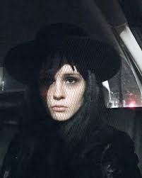 Tara Devon Gallagher