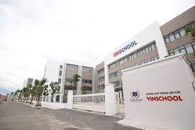 Có phải bạn đang tìm. Vinschool Imperia Home Facebook